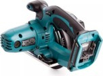 Пила циркулярная аккумуляторная MAKITA DCS 552 Z без АКБ и ЗУ DCS552Z