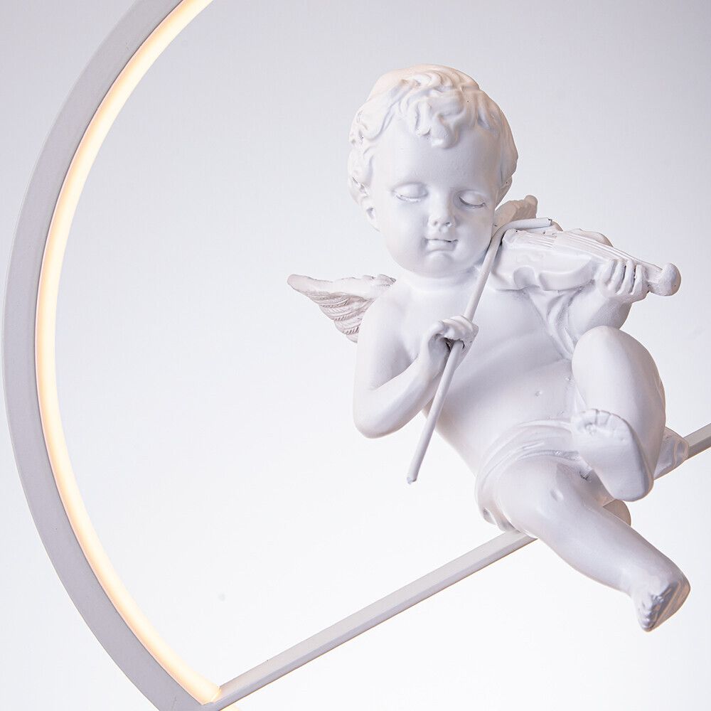 Подвесной светильник Arte Lamp