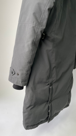 Парка Canada Goose