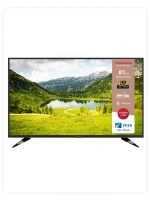 Телевизор 32 дюйма T32RTE1300 HD, DVB-T2