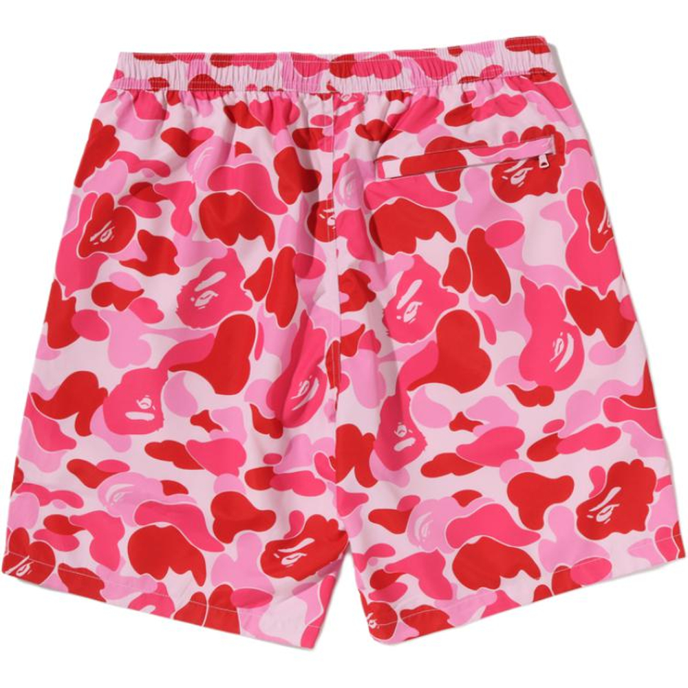 A Bathing Ape Bathing Ape Ss26