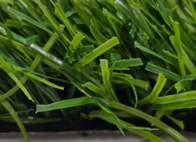 Искусственная трава РОЯЛ ТАФТ - АТЛАНТА 45мм