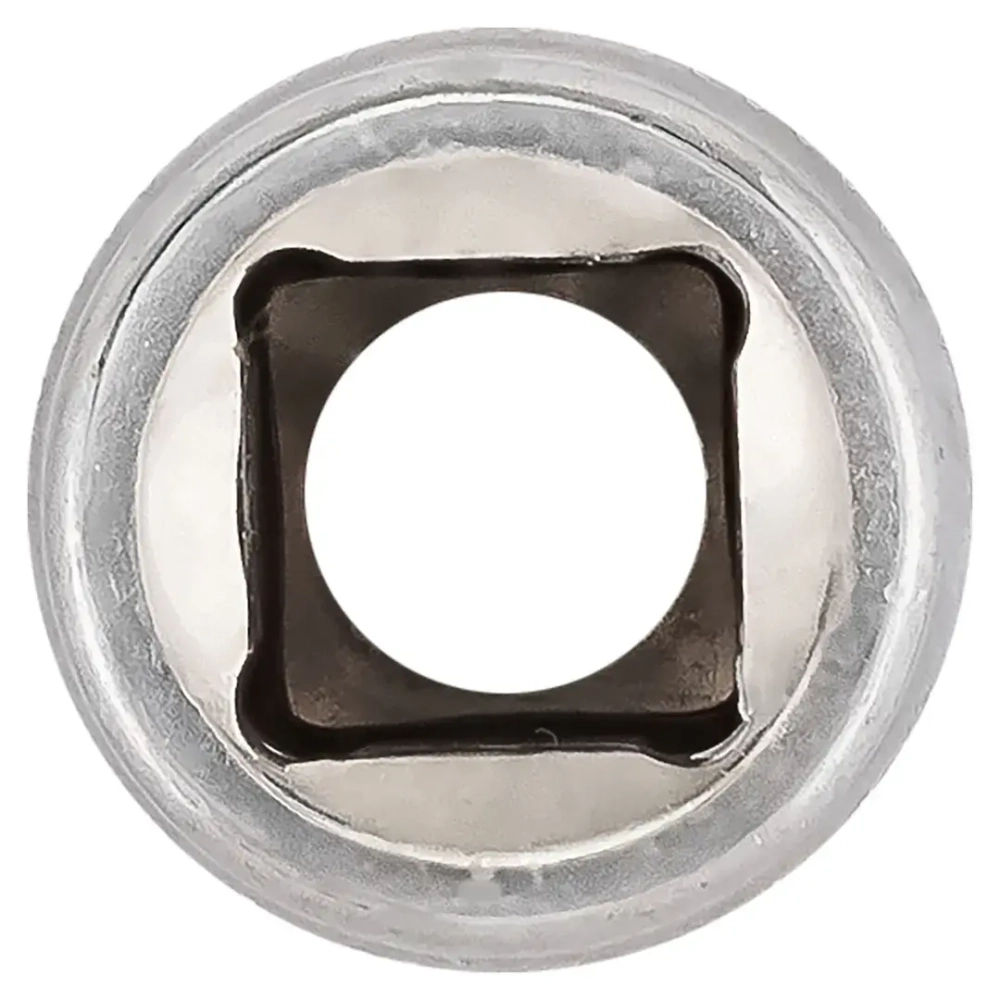 Головка глубокая 9мм (12гр.), 1/4'' RockFORCE RF-5295009