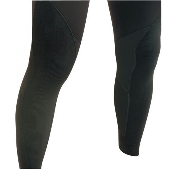 Гидрокостюм Beuchat Espadon Competition RUS 5 мм