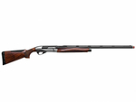 Ружье Benelli Ethos Sport 12/76, 76