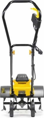 Культиватор CHAMPION EC1500 электрический