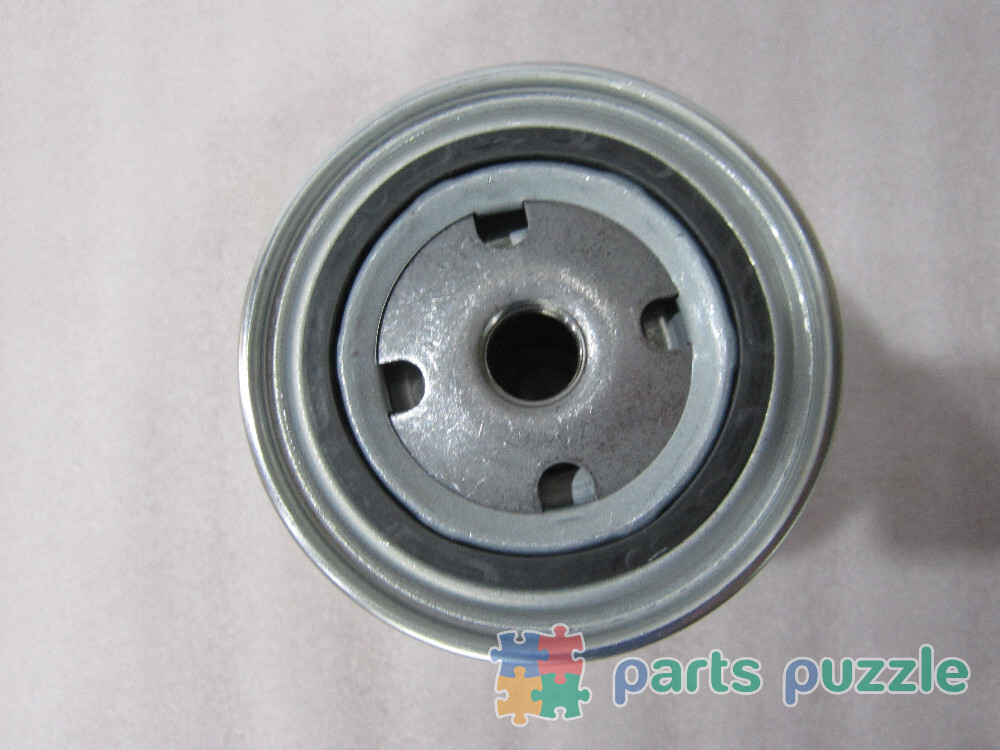 Фильтр топливный / FUEL FILTER АРТ: 5146552