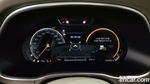 Genesis GV80 3.0 Дизель AWD (04.2020)