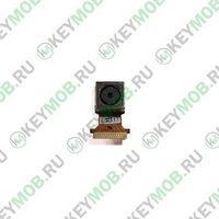 Камера основная для планшета Asus ZenPad 8 Z380KL (P024)