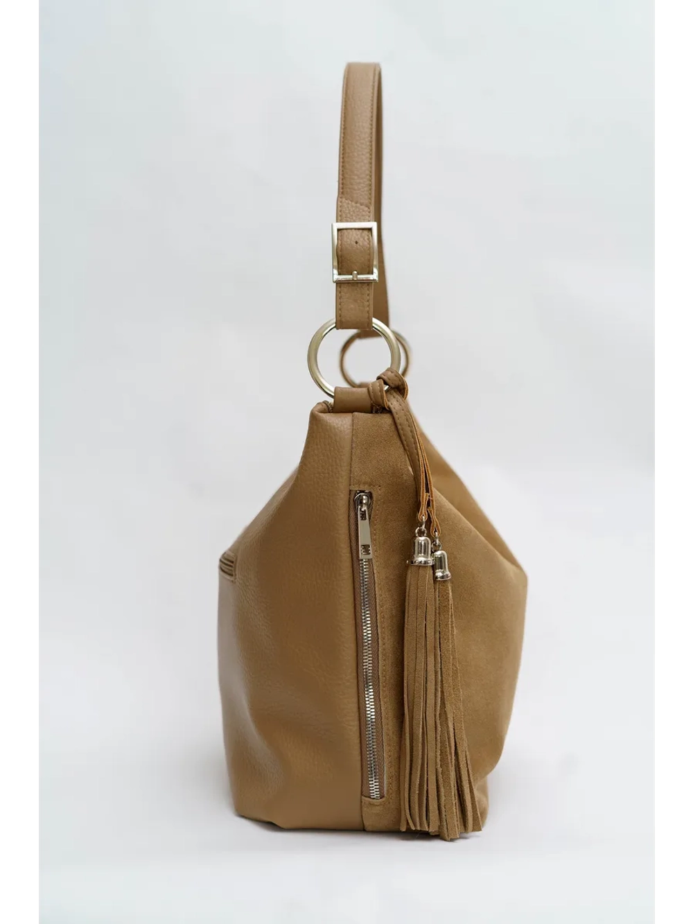 сумка через плечо большая тоут шоппер