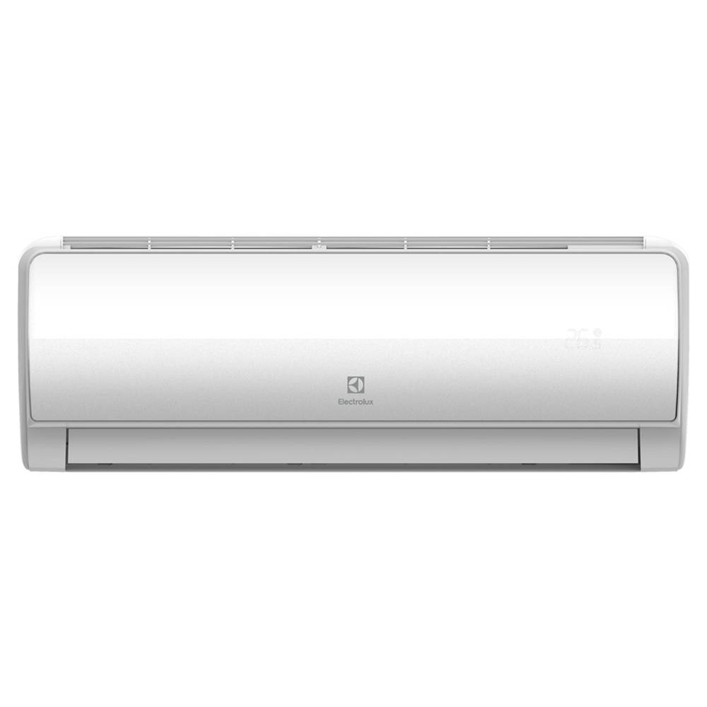 Фанкойл настенный Electrolux EFH-800 V2 (без клапана) НС-1485997