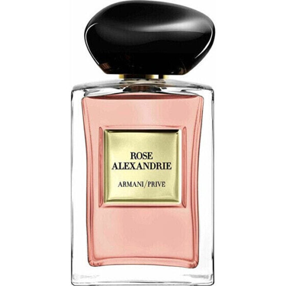 Женская парфюмерия Private Rose Alexandria- EDT