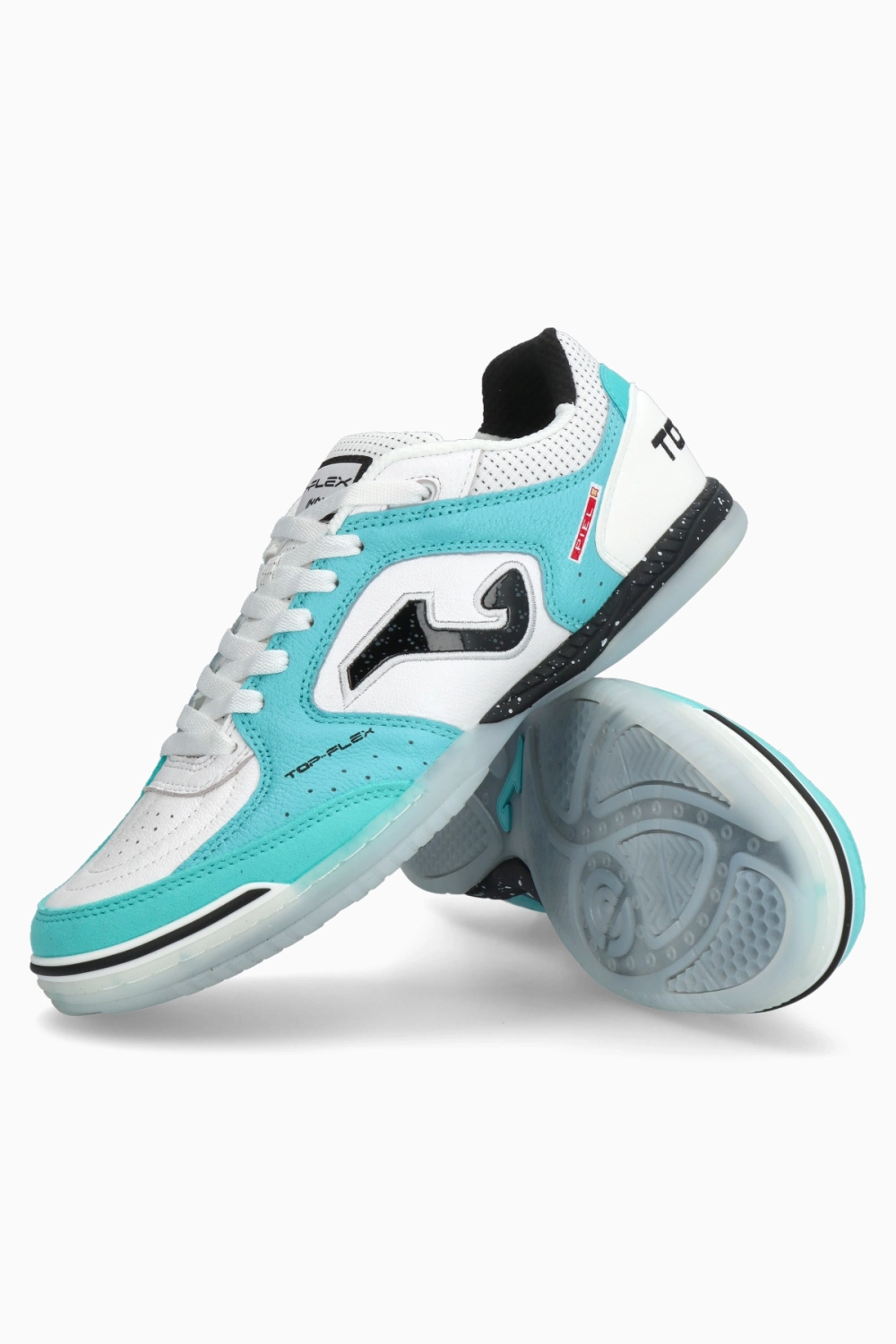 Футзалки Joma Top Flex 26 IN