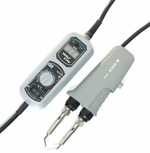 Электрический пинцет YIHUA 938D