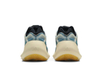 Кроссовки Adidas Originals Yeezy Boost 700 V3 2.0 "Kyanite"