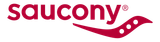 Saucony -