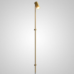 Бра Imperiumloft Juno-B01 241263-23