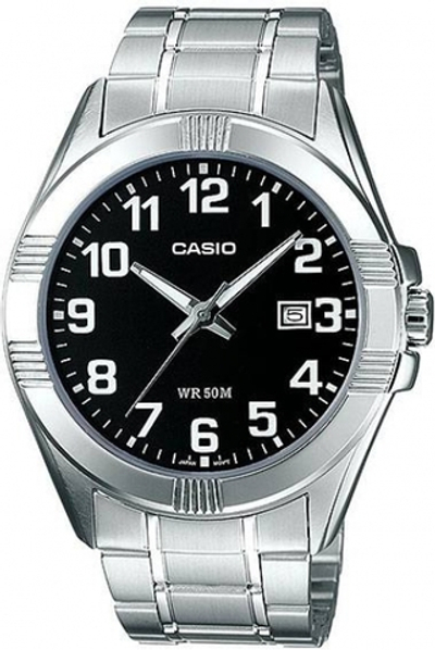 Casio MTP1308PD1B