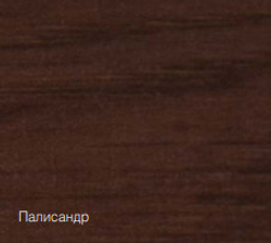 Защитная пропитка Pinotex Classic Plus 3в1 палисандр (0,9л)