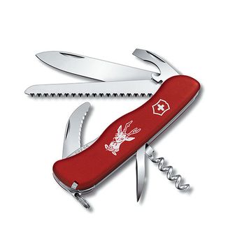 Нож Victorinox модель 0.8573 Hunter
