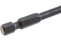 KRAFTOOL  X-Drive PH 2 , 100 мм, 1 шт, Торсионные биты (26121-2-100-1)