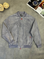 Куртка Kiton