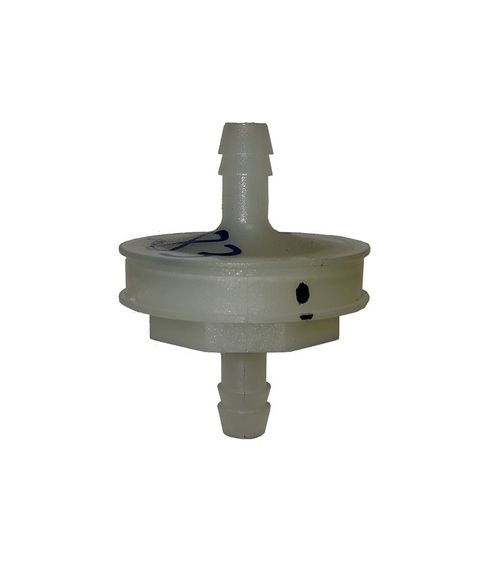 Фильтр топливный  LC1P96F/170010018-0001