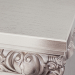 Каминокомплект Real Flame Romano 33 WT с очагом Epsilon 33