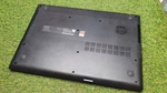 Ноутбук Lenovo i5-5/8Gb/920M 2Gb/FHD/ IdeaPad 100-15IBD [80qq017krk]/Windows 10