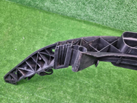 Телевизор Mercedes A W177 (2018-н.в.)