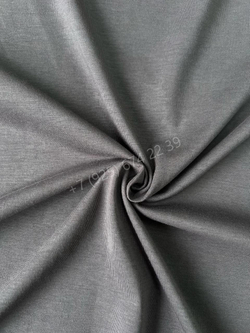 Футболка Loro Piana