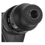 Отбойный молоток Bosch GSH 500 (7F0)