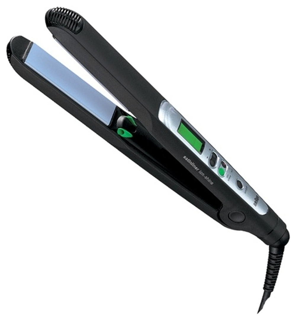 Braun ST 710 Выпрямитель для волос