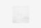 ARDOR GAMING Asia Glass_0226522102601