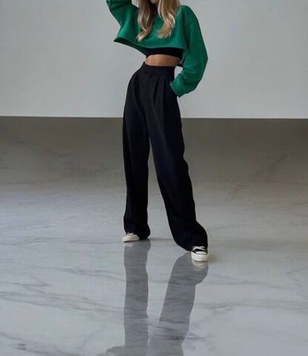 Брюки 2571164 Fabrika