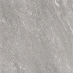Керамогранит Alma Ceramica GFU04ANG70R Angara 60x60 серый матовый под камень