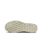 Кроссовки Nike Waffle One SE «Bone», мол.