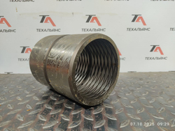 Втулка 110x130x155