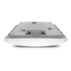 Точка доступа TP-Link Omada EAP245