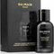 Мужской парфюмерия для волос Balmain Homme (Hair Perfume) 100 мл