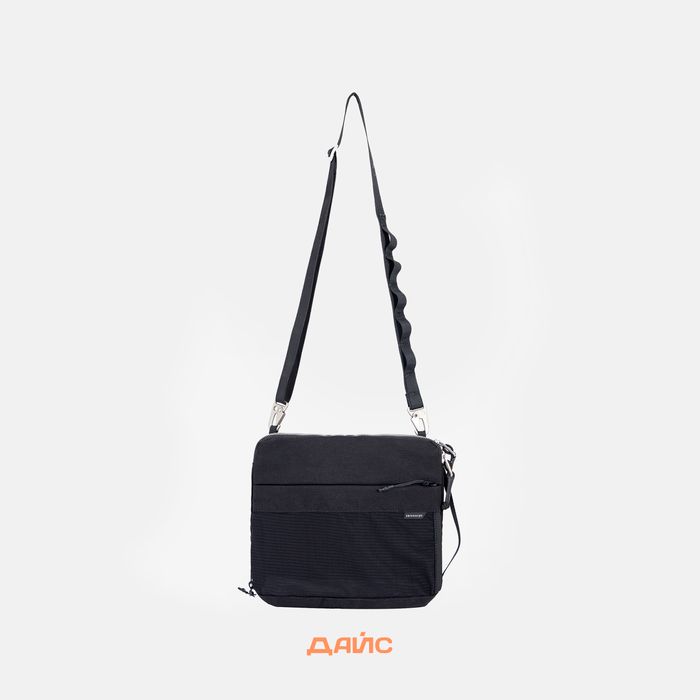 Сумка Krakatau U24-1 Extendable Sacoche Bag артикул:U24-1 - купить в магазине Дайс
