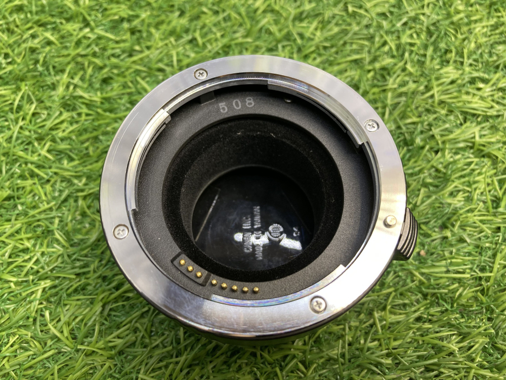 Canon Extension Tube EF 25 II Покупка/Продажа