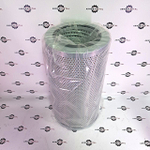 Фильтр гидравлический возвратный | 335/D4436, SH60892 | Аналог