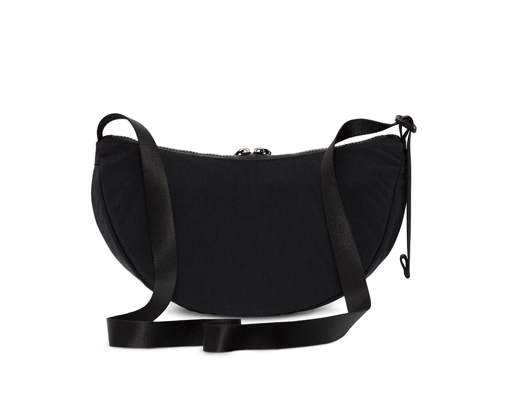 HQ4370-010 Сумка На Пояс NK AURA CRESCENT CROSSBODY