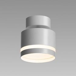 Подвесной светильник Citilux Hardy CL002P10