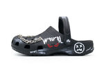 Crocs Classic Clog