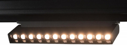 Трековый светильник Loft it T108-12