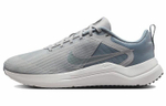 Кроссовки Nike Downshifter 12