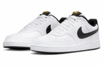 Кроссовки Nike Court Vision 1 Low