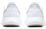 Кроссовки Nike Revolution 5 (Женская размерная сетка)